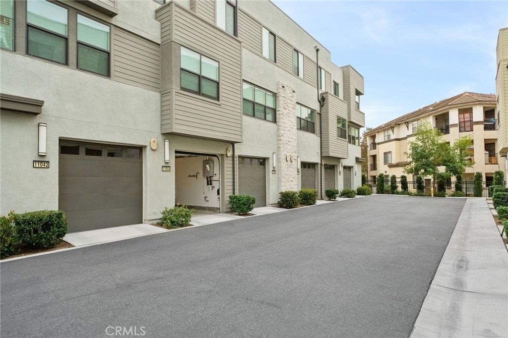11044 Luminate Drive - Photo 24