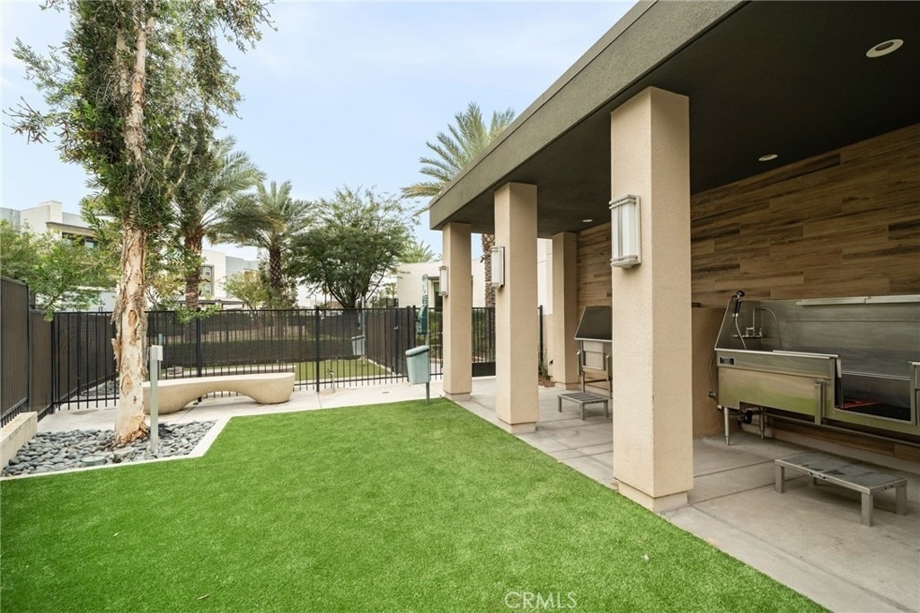 11044 Luminate Drive - Photo 40