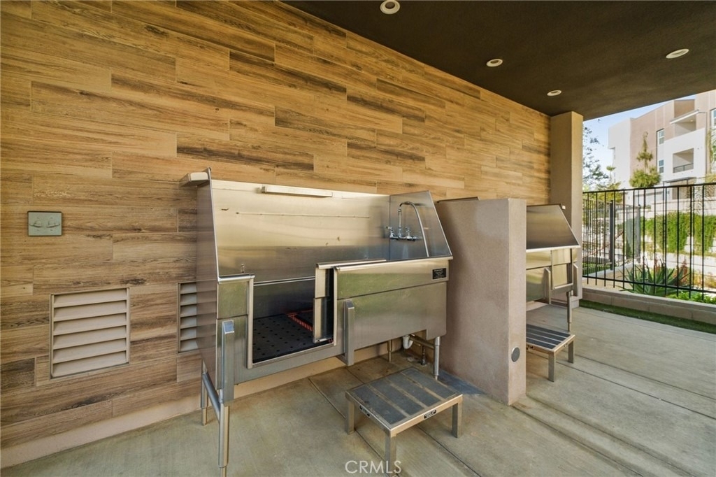 11044 Luminate Drive - Photo 39