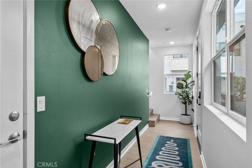 11044 Luminate Drive - Photo 11