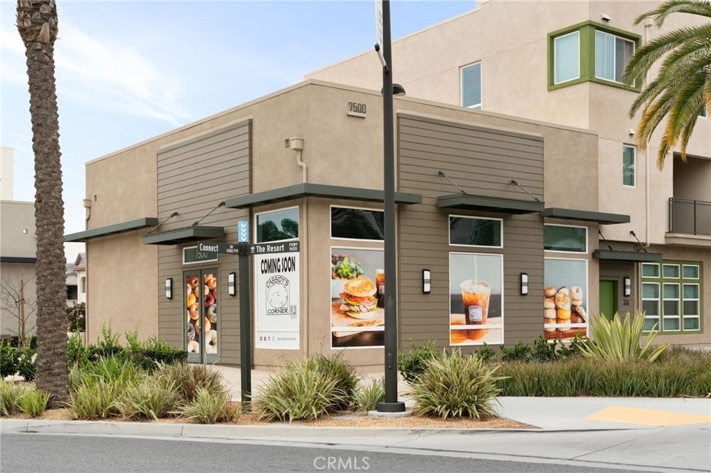 11044 Luminate Drive - Photo 42