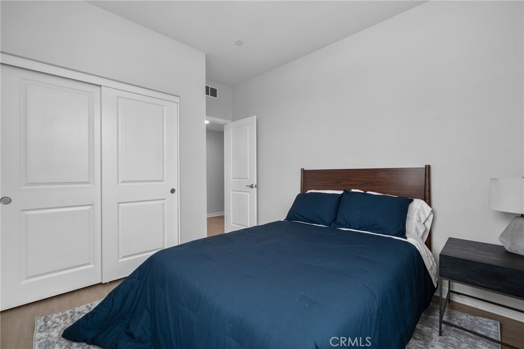 11044 Luminate Drive - Photo 19