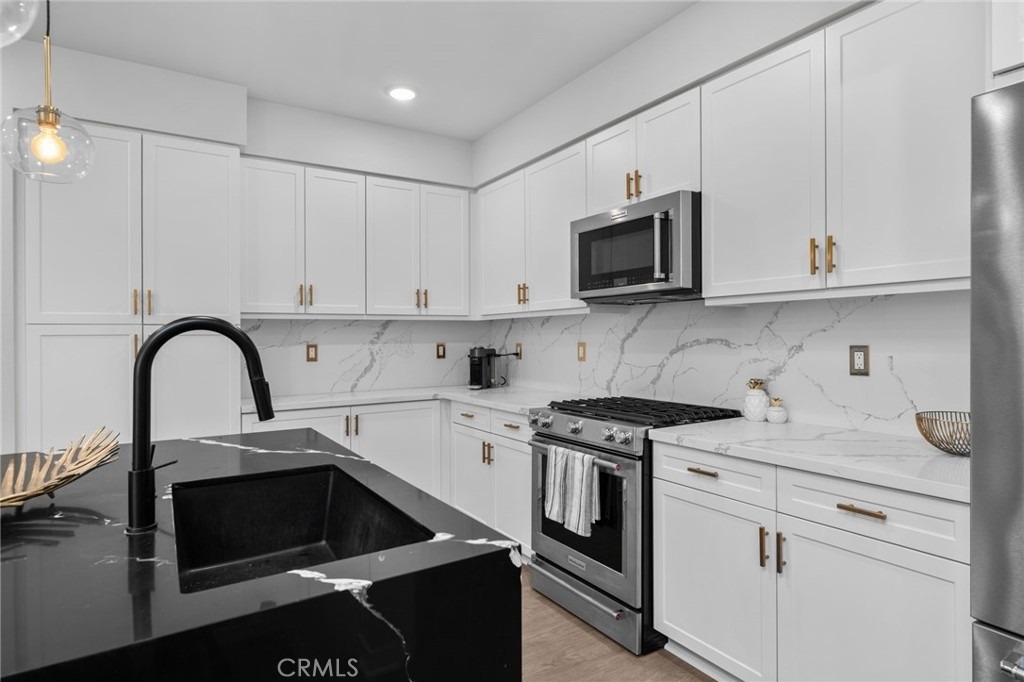 11044 Luminate Drive - Photo 3