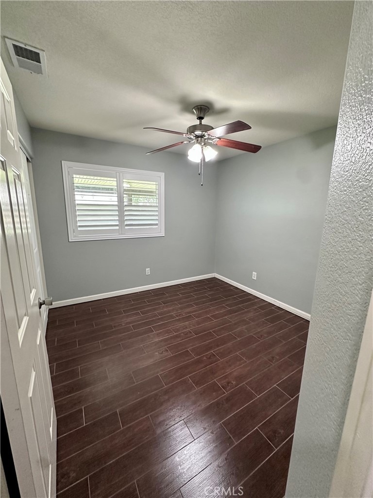 9221 Signature - Photo 5