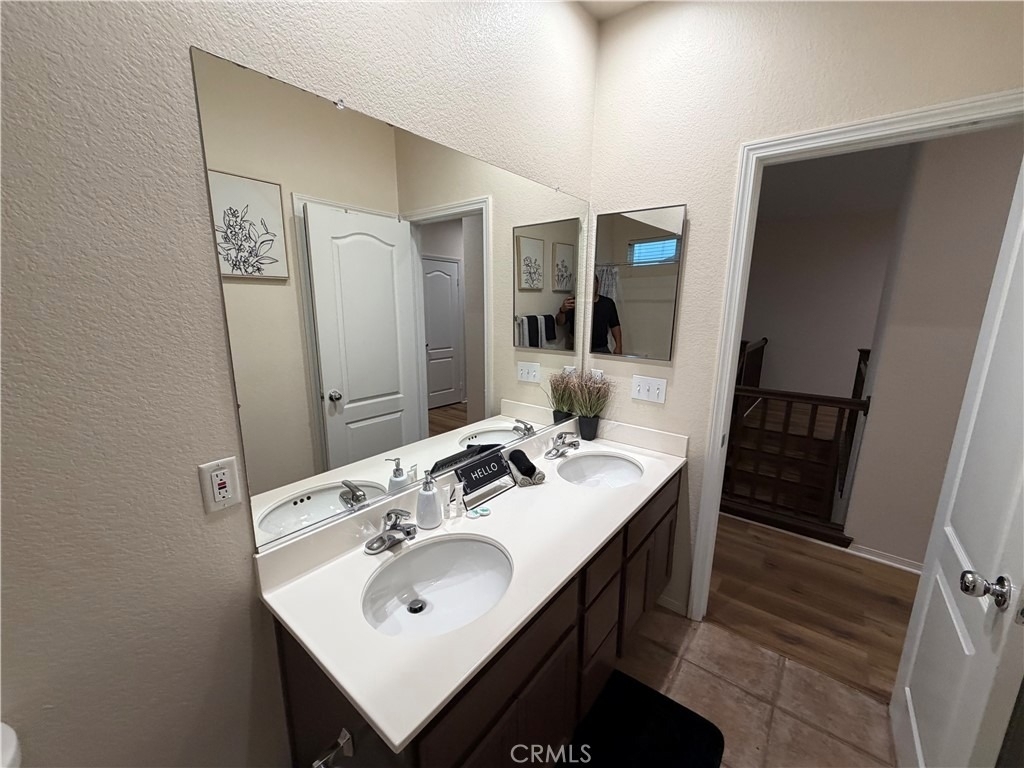 953 Curlew - Photo 9