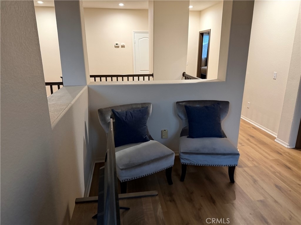 953 Curlew - Photo 1