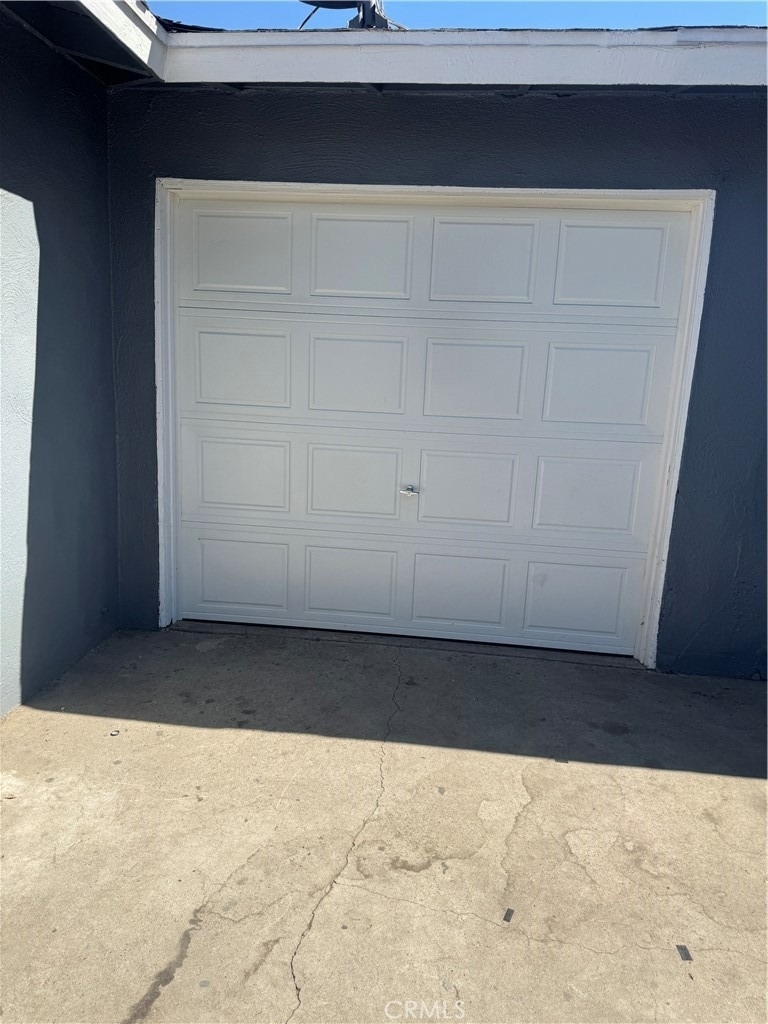 1124 Ramona Avenue - Photo 13