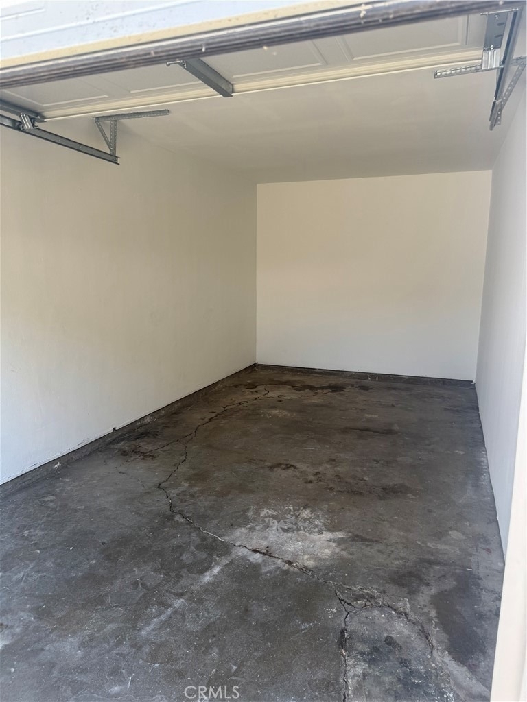 1124 Ramona Avenue - Photo 11