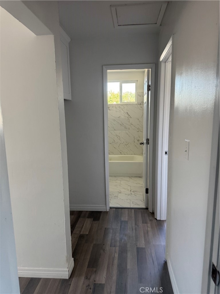 1124 Ramona Avenue - Photo 6