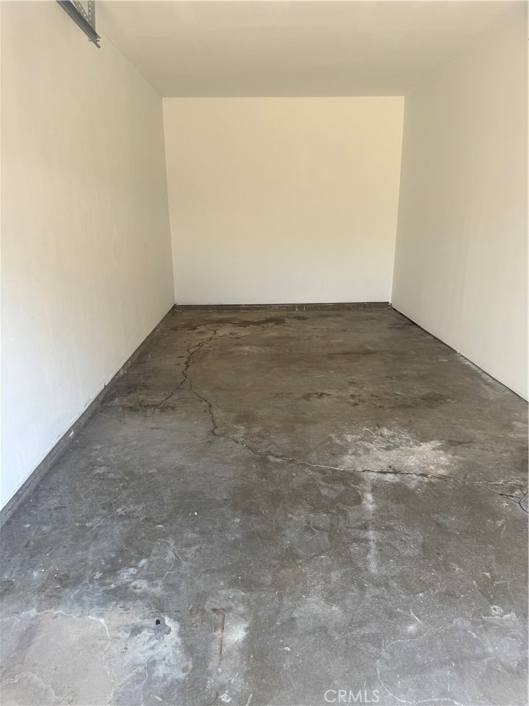 1124 Ramona Avenue - Photo 10