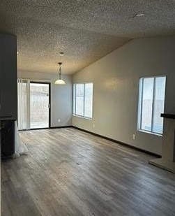 4229 Cocopah Lane - Photo 1