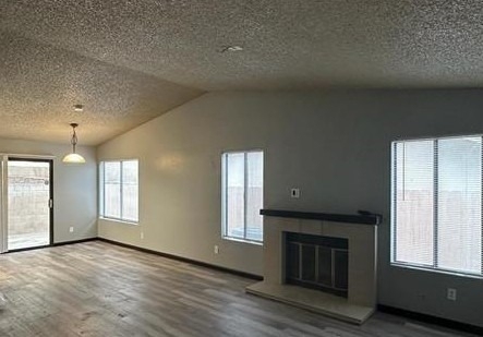 4229 Cocopah Lane - Photo 2