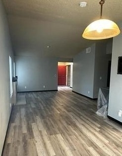 4229 Cocopah Lane - Photo 4