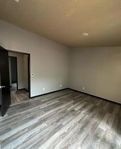 4229 Cocopah Lane - Photo 11