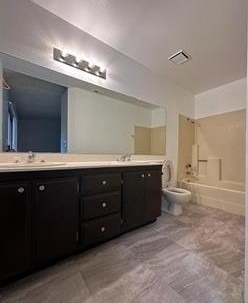 4229 Cocopah Lane - Photo 14