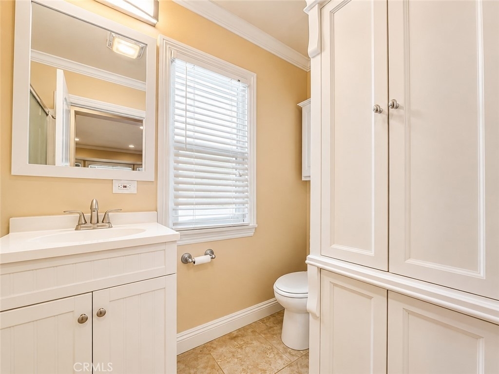 256 W College Street - Photo 6