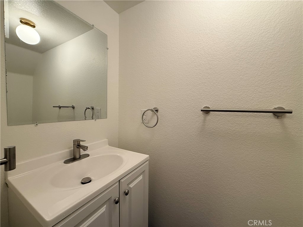 2438 Andreo Avenue - Photo 17