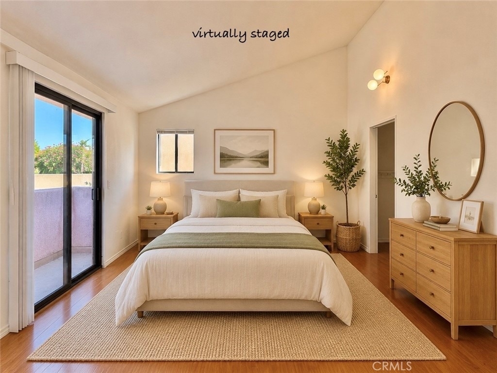 2438 Andreo Avenue - Photo 0