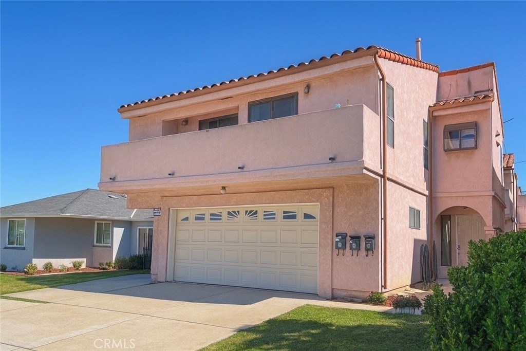 2438 Andreo Avenue - Photo 18