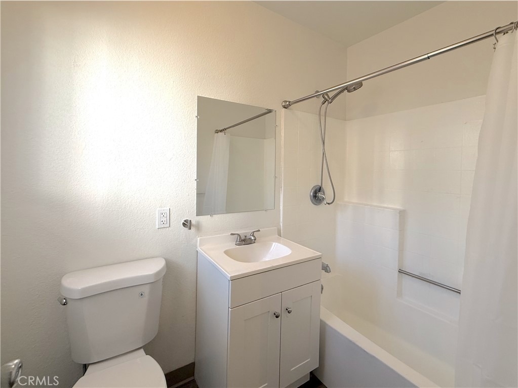 2438 Andreo Avenue - Photo 6
