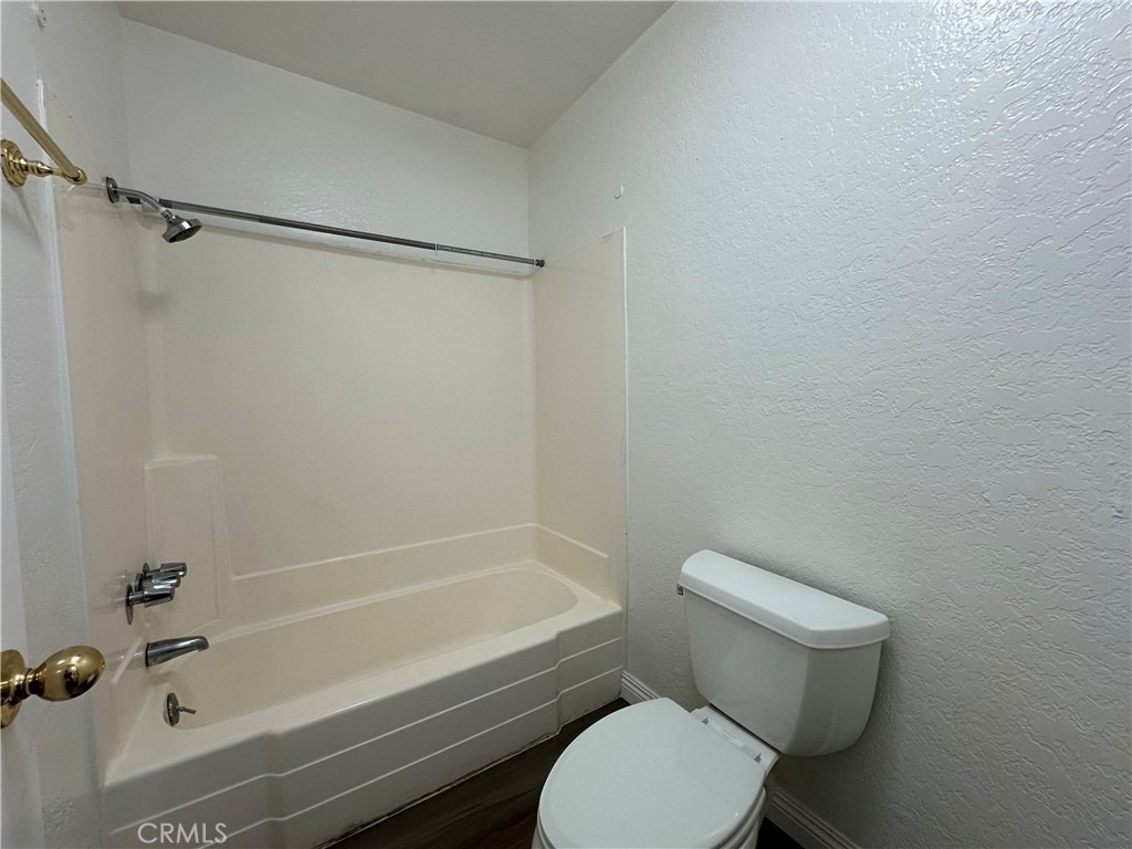 2386 E Del Mar Boulevard - Photo 19
