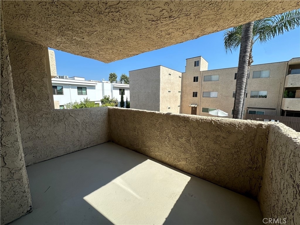 2386 E Del Mar Boulevard - Photo 21
