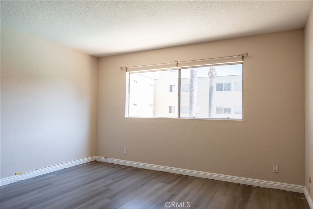 2386 E Del Mar Boulevard - Photo 13