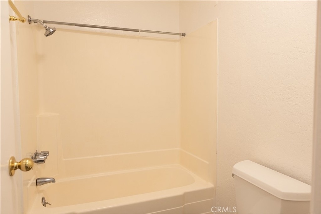 2386 E Del Mar Boulevard - Photo 8