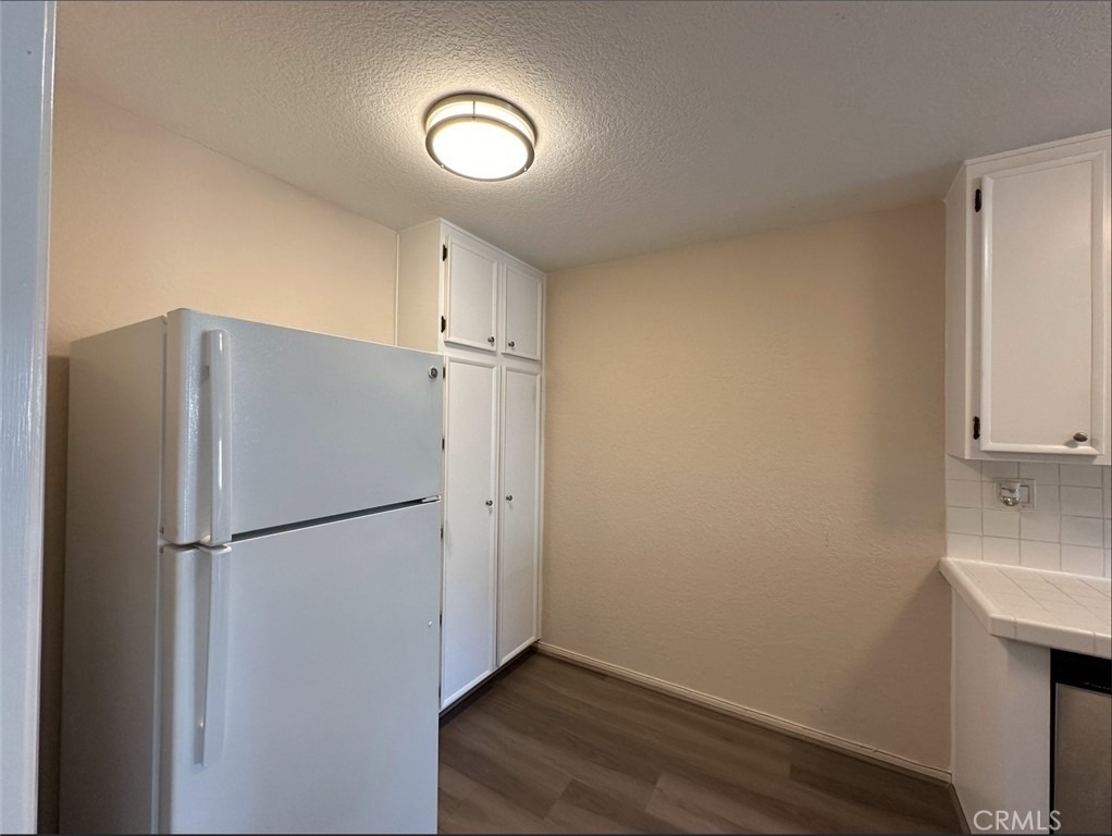2386 E Del Mar Boulevard - Photo 25