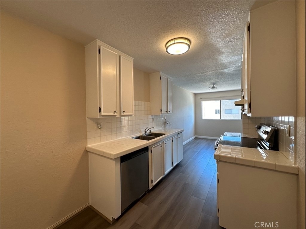 2386 E Del Mar Boulevard - Photo 26