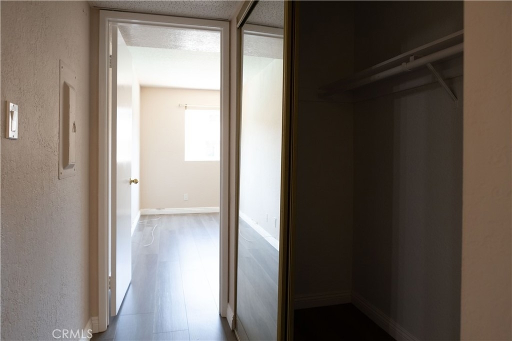 2386 E Del Mar Boulevard - Photo 9