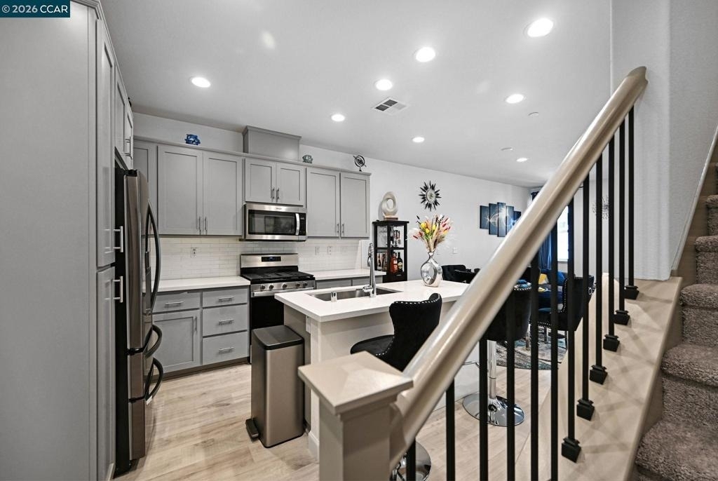 296 Laurel Knoll Dr - Photo 9