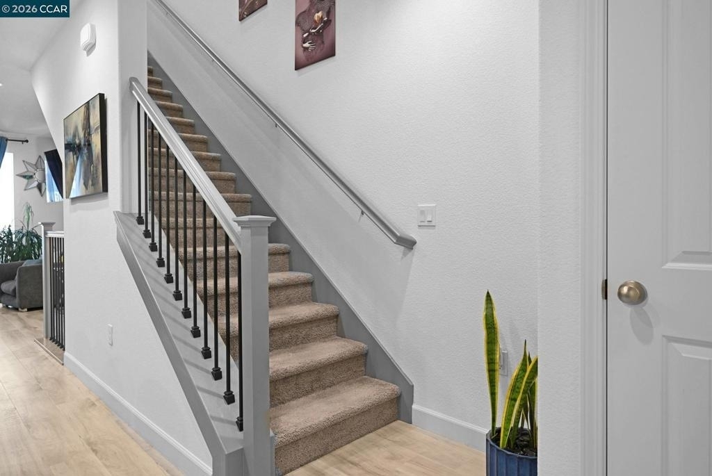 296 Laurel Knoll Dr - Photo 10
