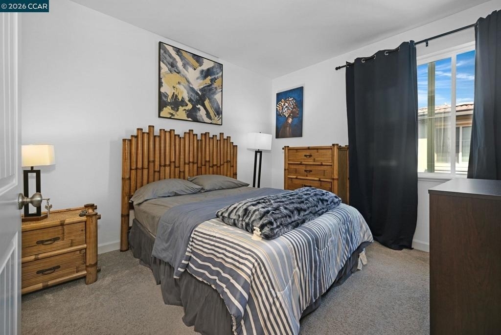 296 Laurel Knoll Dr - Photo 15