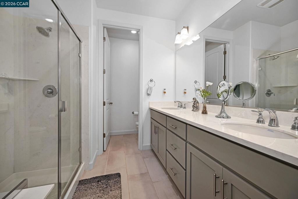 296 Laurel Knoll Dr - Photo 12