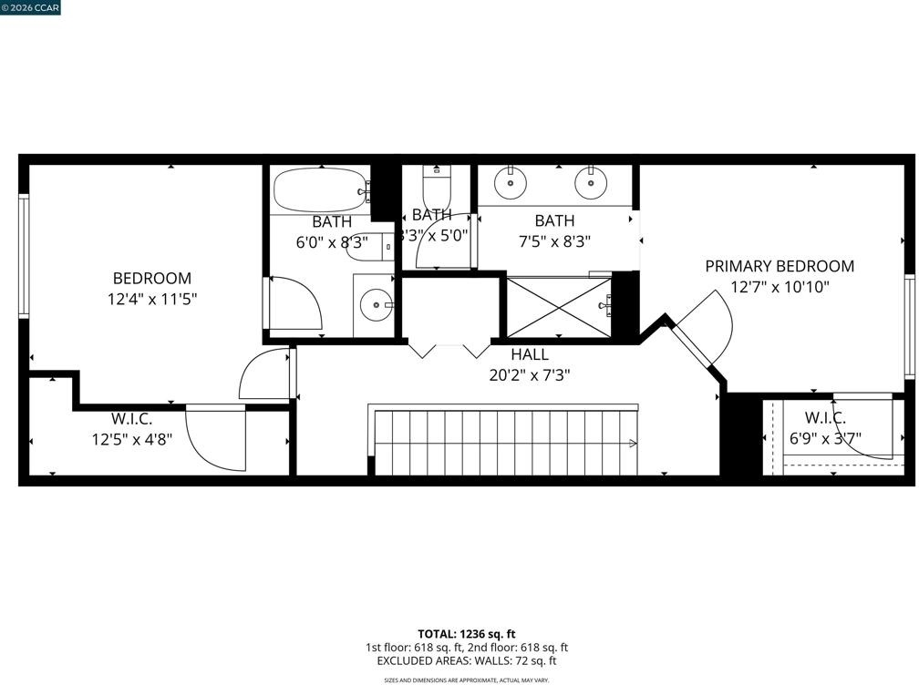 296 Laurel Knoll Dr - Photo 26
