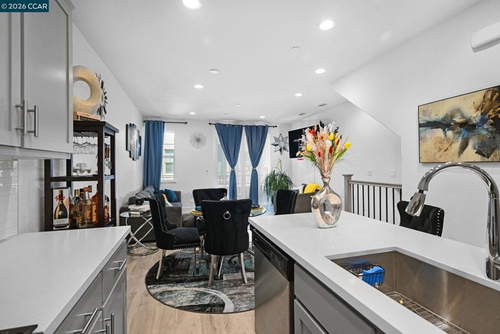296 Laurel Knoll Dr - Photo 8
