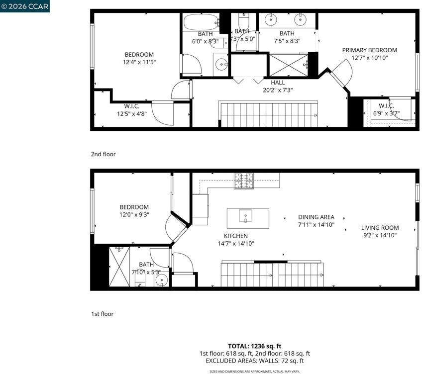 296 Laurel Knoll Dr - Photo 27