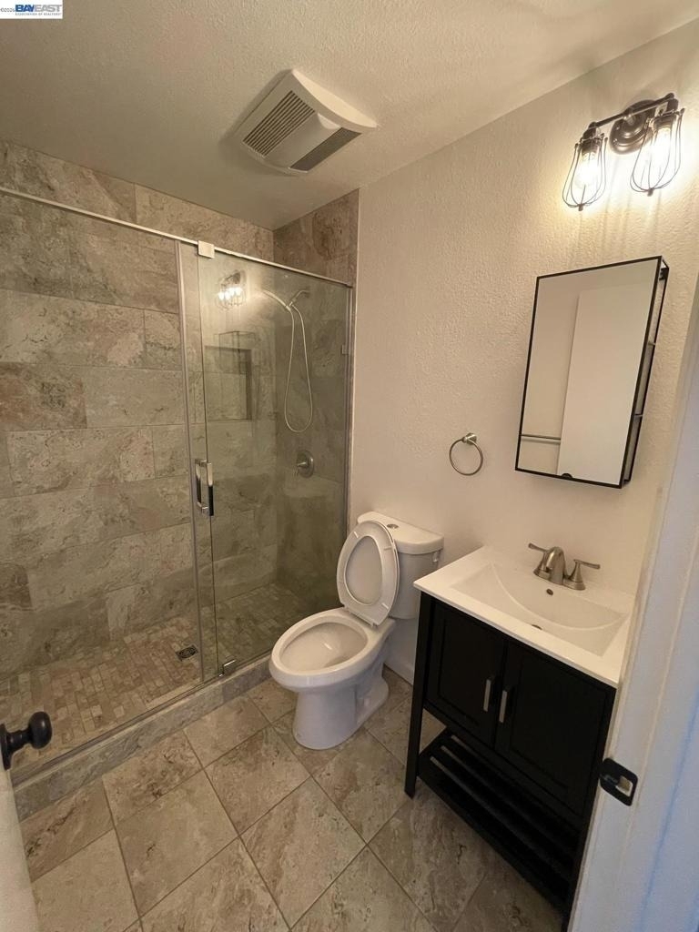 808 14th St - Photo 11