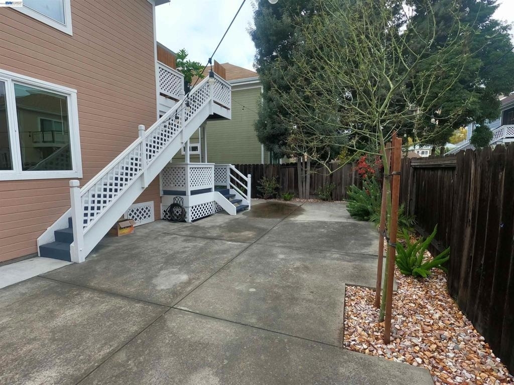 808 14th St - Photo 13