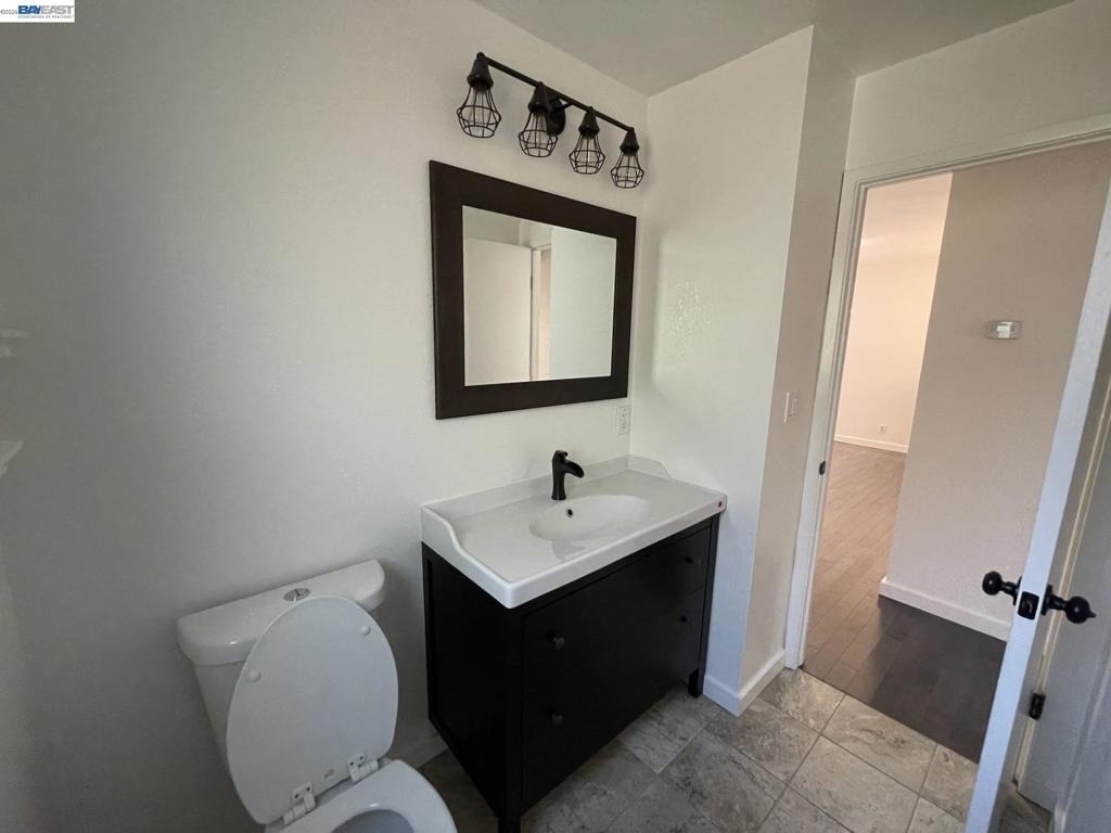 808 14th St - Photo 9