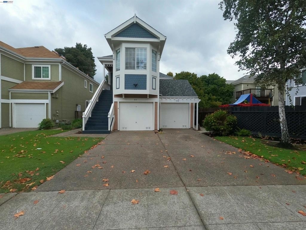 808 14th St - Photo 16