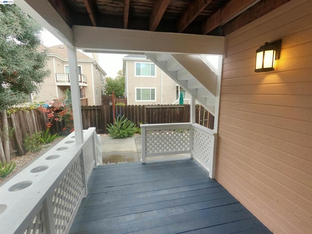 808 14th St - Photo 14