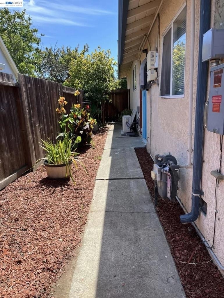 36459 Buckeye St - Photo 8