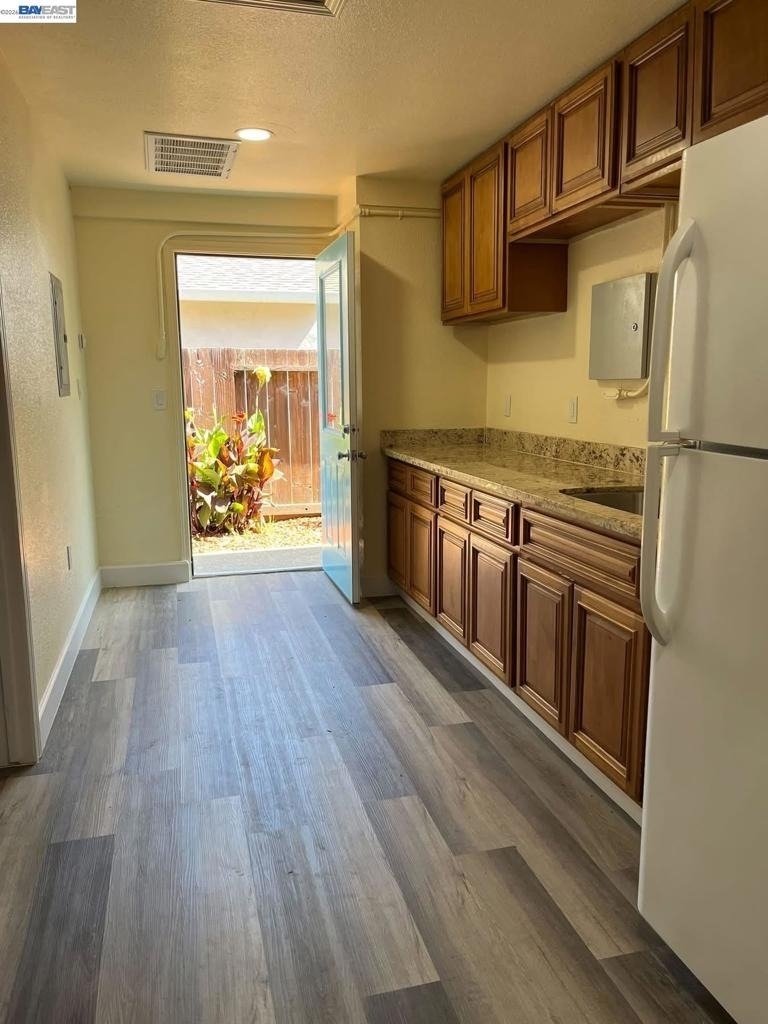 36459 Buckeye St - Photo 5
