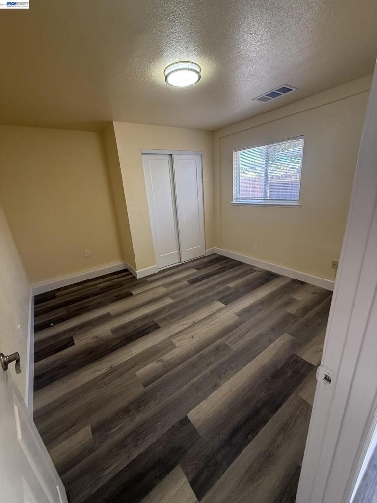 36459 Buckeye St - Photo 6