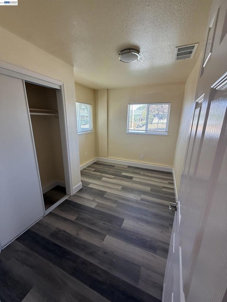 36459 Buckeye St - Photo 12