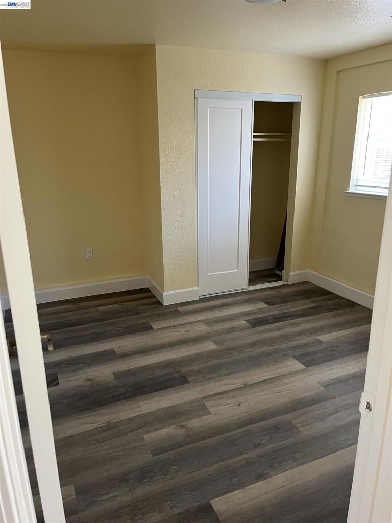 36459 Buckeye St - Photo 13