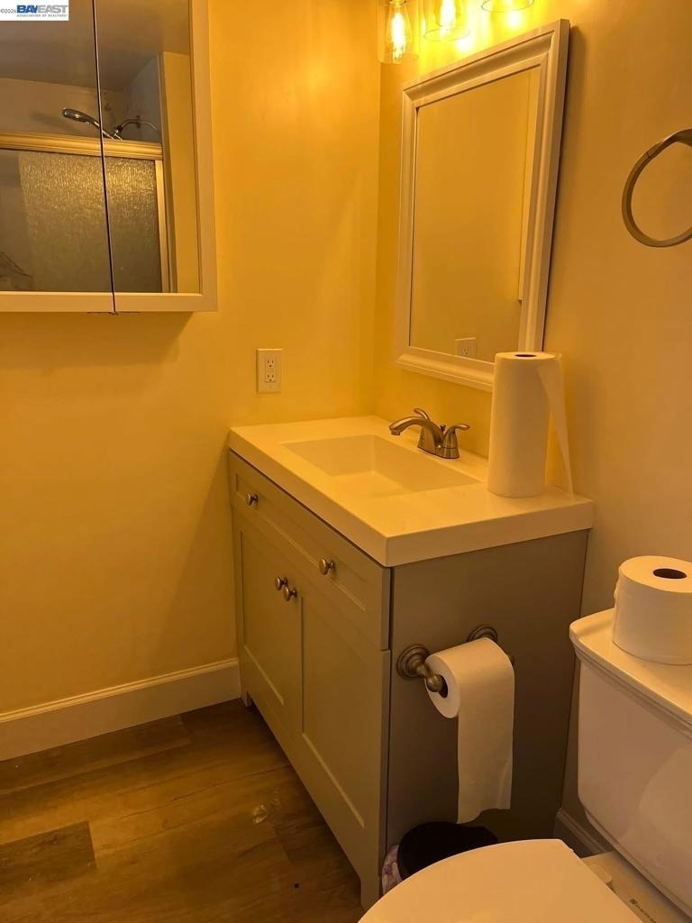 36459 Buckeye St - Photo 1
