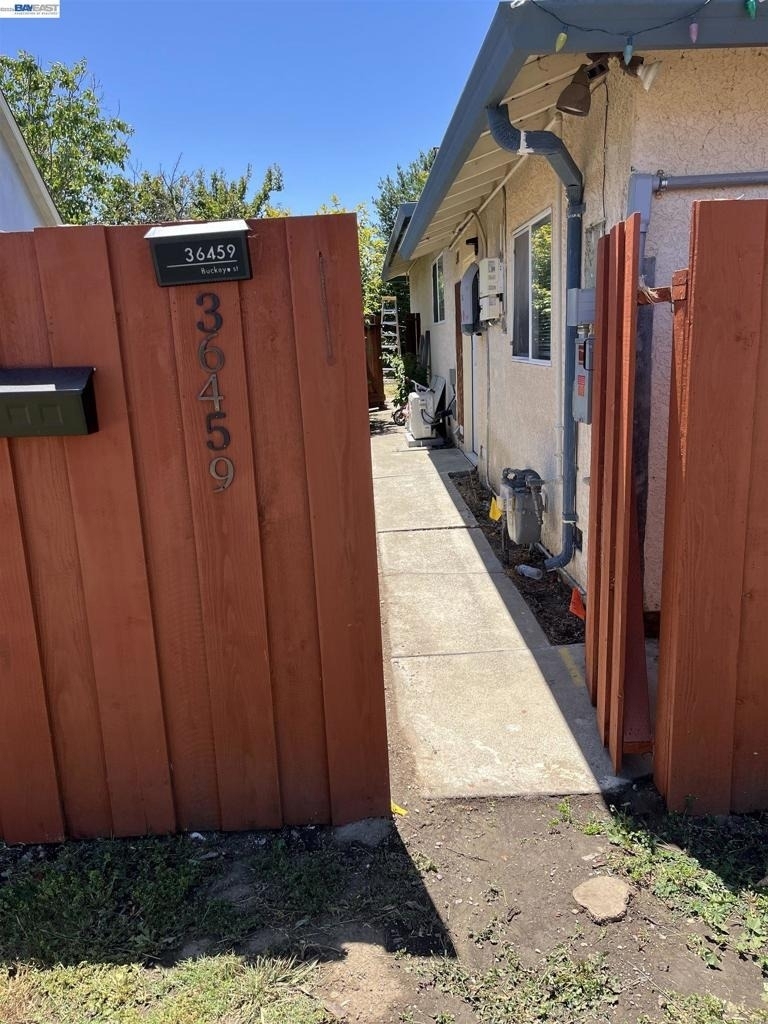 36459 Buckeye St - Photo 7